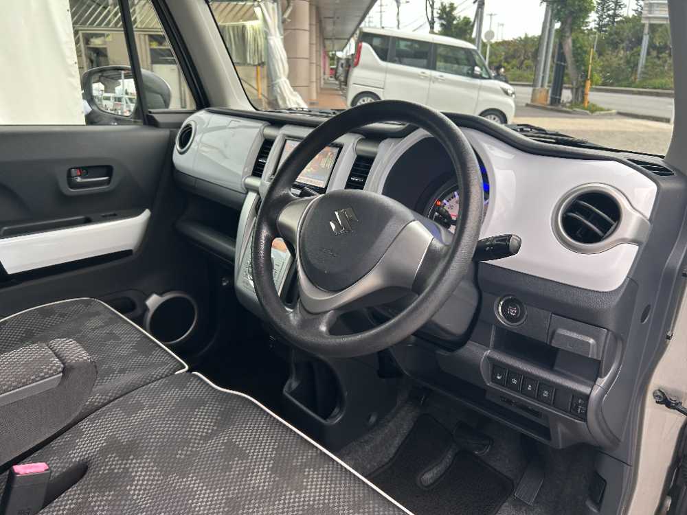 沖縄中古車探しはネクサスユーカー nexusU-Car