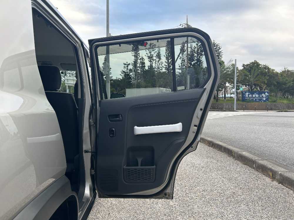 沖縄中古車探しはネクサスユーカー nexusU-Car