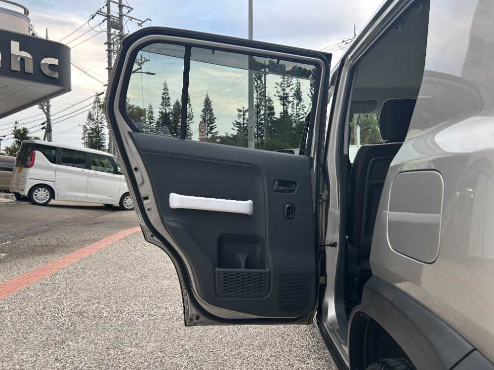 沖縄中古車探しはネクサスユーカー nexusU-Car