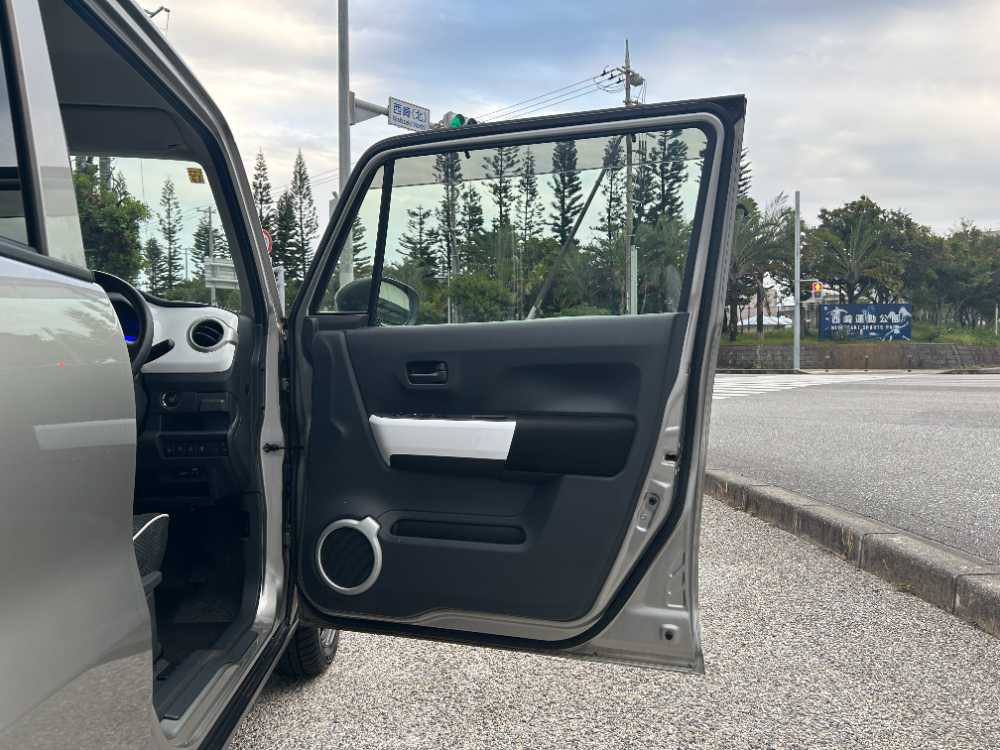 沖縄中古車探しはネクサスユーカー nexusU-Car