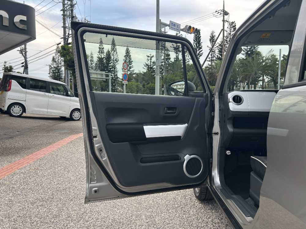 沖縄中古車探しはネクサスユーカー nexusU-Car