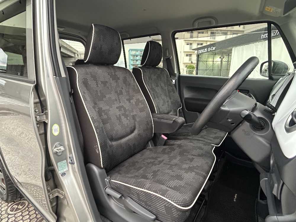 沖縄中古車探しはネクサスユーカー nexusU-Car