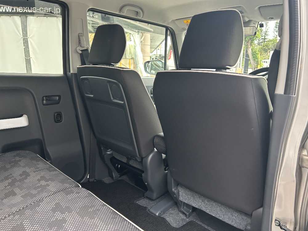 沖縄中古車探しはネクサスユーカー nexusU-Car