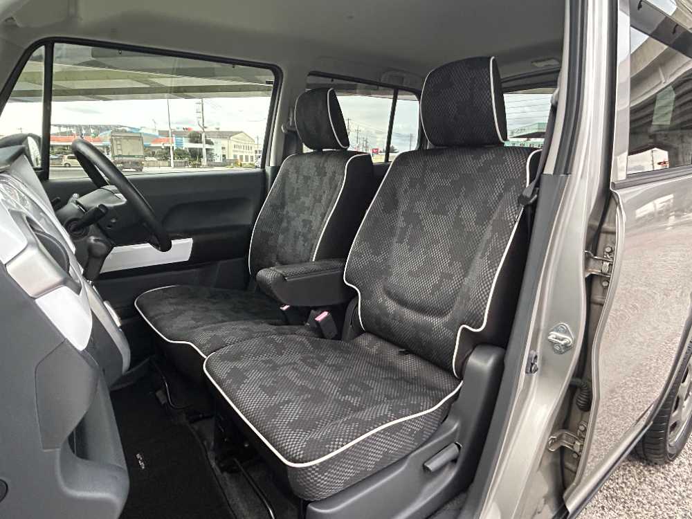 沖縄中古車探しはネクサスユーカー nexusU-Car