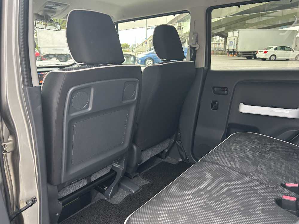 沖縄中古車探しはネクサスユーカー nexusU-Car