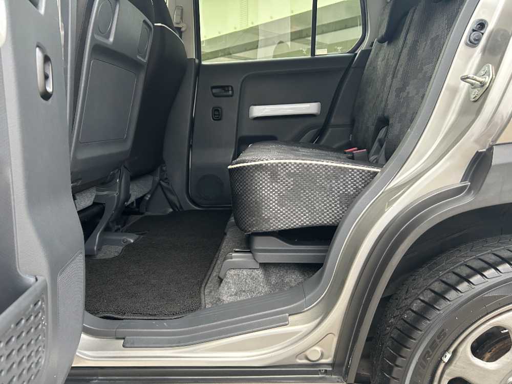 沖縄中古車探しはネクサスユーカー nexusU-Car