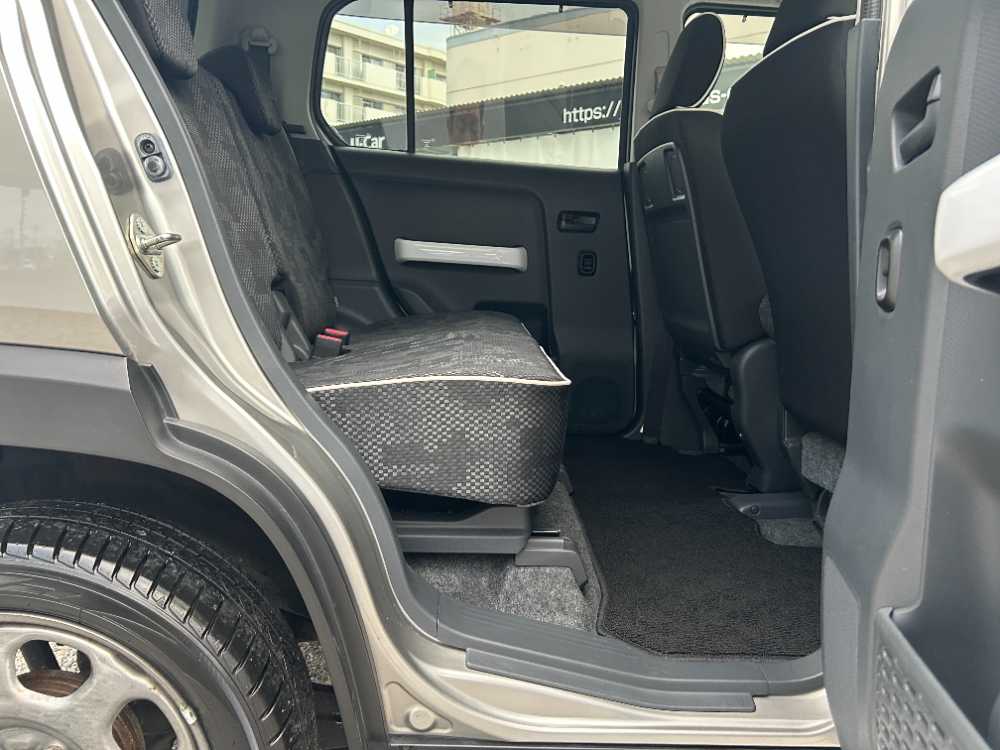 沖縄中古車探しはネクサスユーカー nexusU-Car