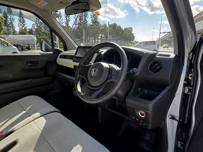 沖縄中古車探しはネクサスユーカー nexusU-Car