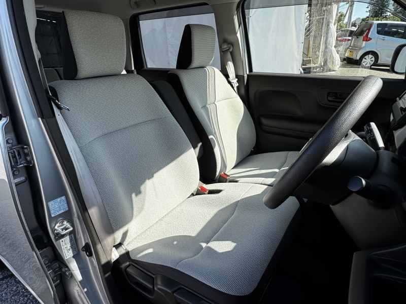 沖縄中古車探しはネクサスユーカー nexusU-Car