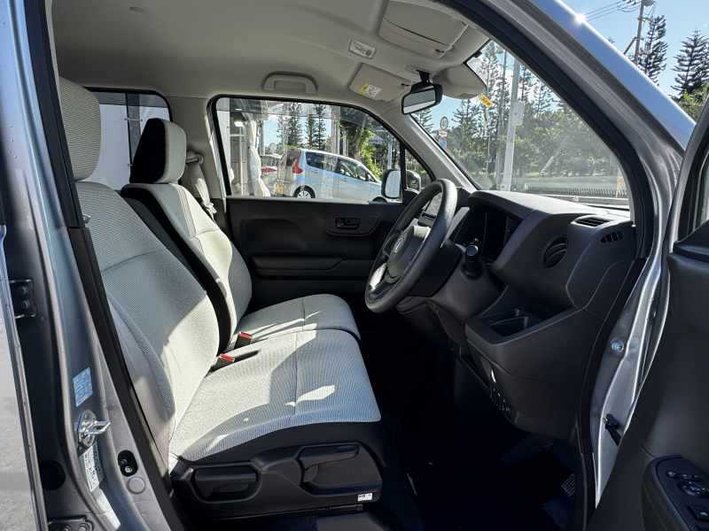 沖縄中古車探しはネクサスユーカー nexusU-Car