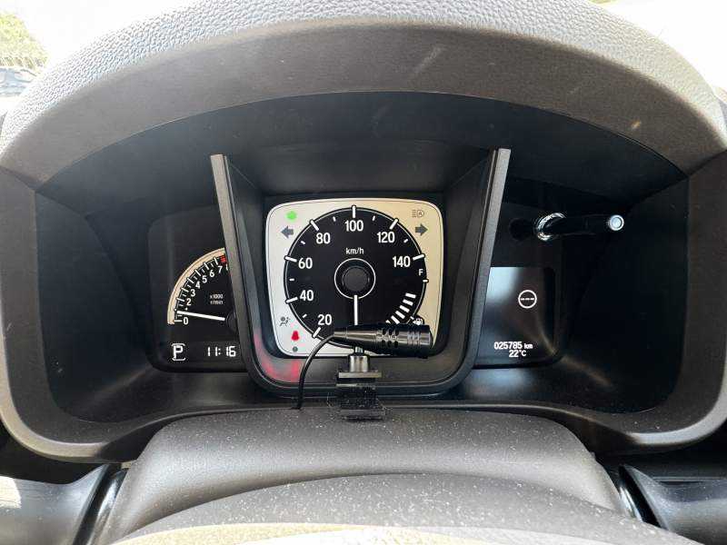 沖縄中古車探しはネクサスユーカー nexusU-Car