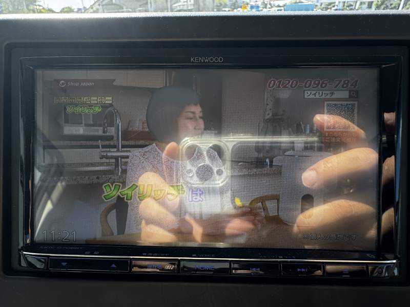 沖縄中古車探しはネクサスユーカー nexusU-Car