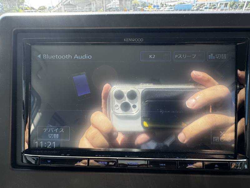 沖縄中古車探しはネクサスユーカー nexusU-Car