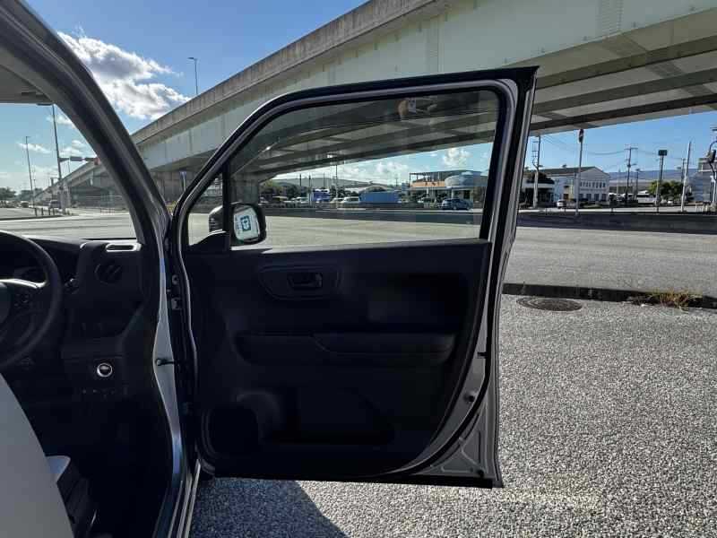 沖縄中古車探しはネクサスユーカー nexusU-Car