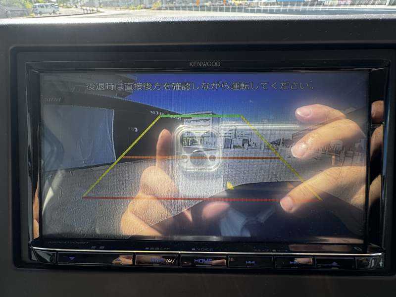 沖縄中古車探しはネクサスユーカー nexusU-Car