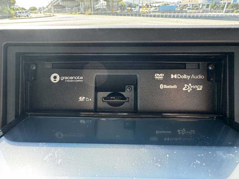 沖縄中古車探しはネクサスユーカー nexusU-Car