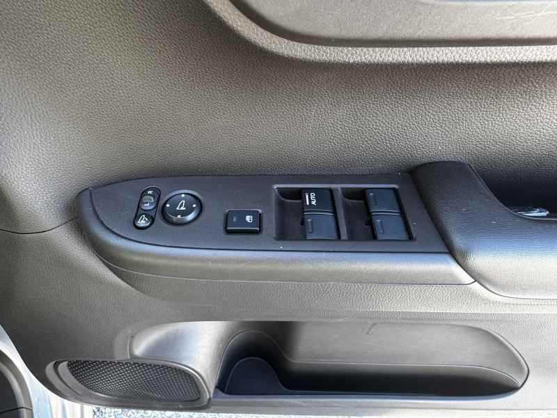 沖縄中古車探しはネクサスユーカー nexusU-Car