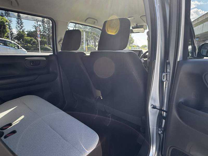 沖縄中古車探しはネクサスユーカー nexusU-Car