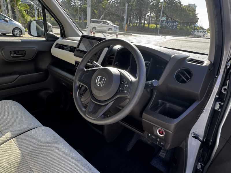 沖縄中古車探しはネクサスユーカー nexusU-Car