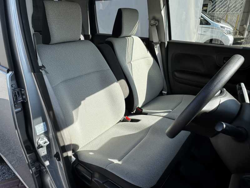 沖縄中古車探しはネクサスユーカー nexusU-Car