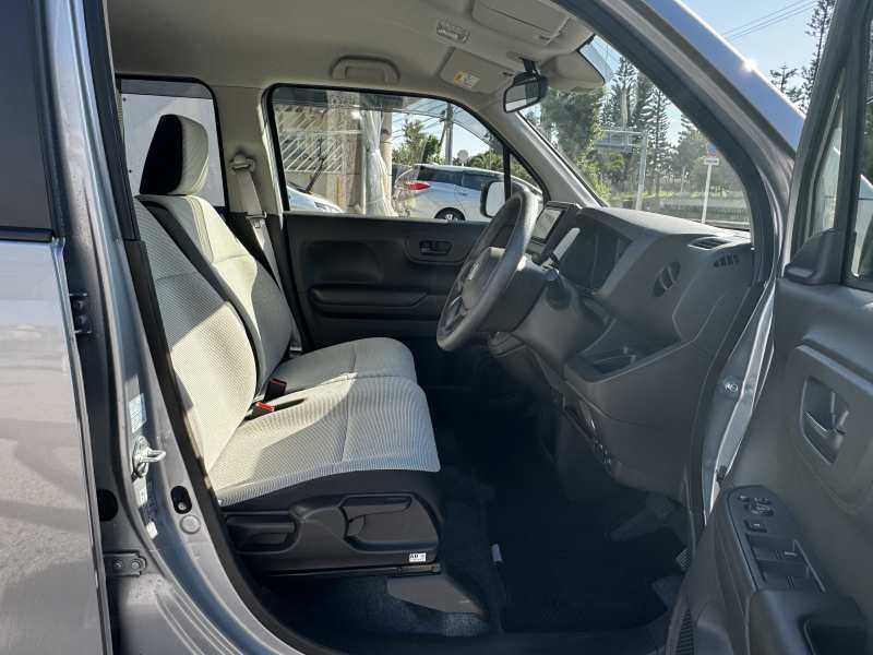 沖縄中古車探しはネクサスユーカー nexusU-Car