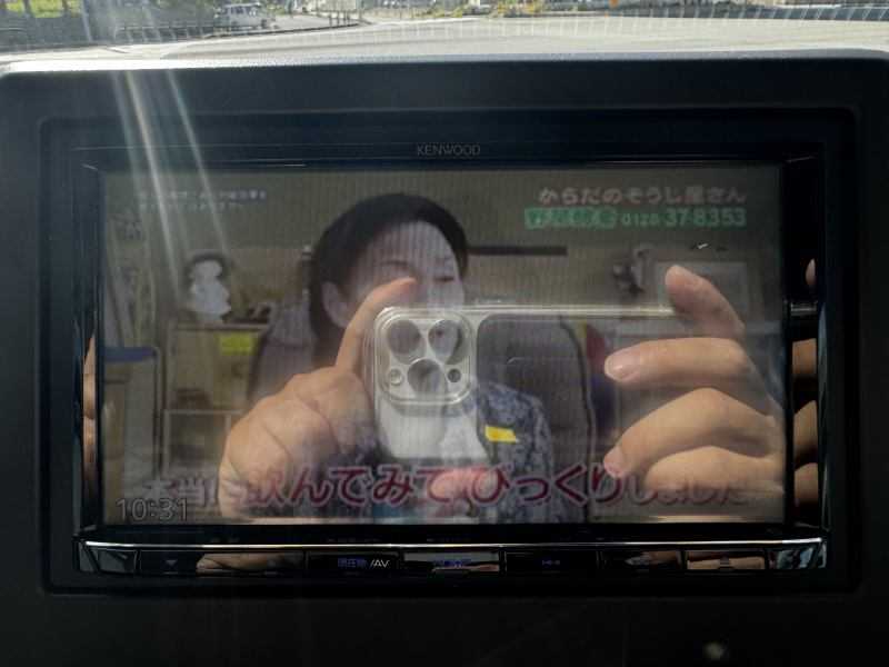 沖縄中古車探しはネクサスユーカー nexusU-Car