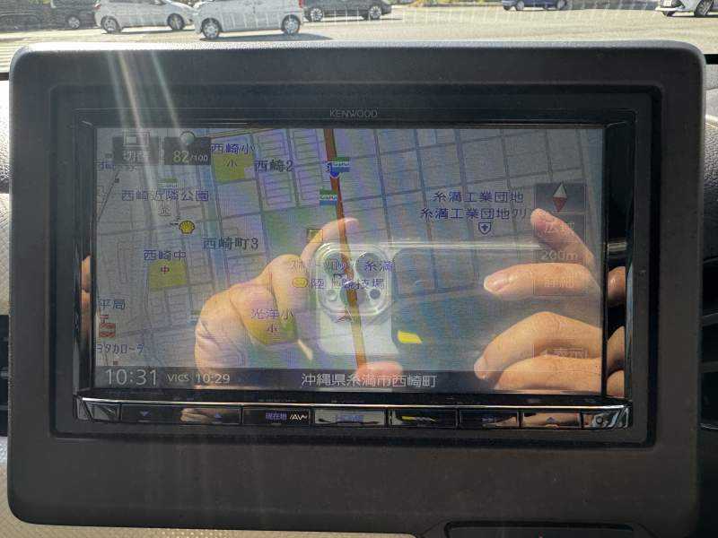 沖縄中古車探しはネクサスユーカー nexusU-Car