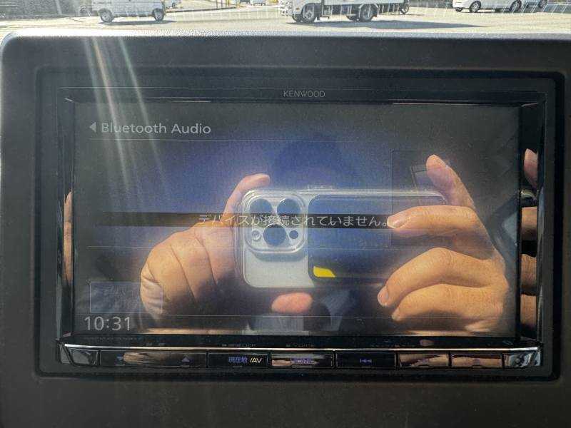 沖縄中古車探しはネクサスユーカー nexusU-Car