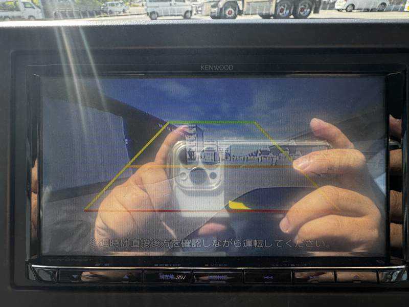 沖縄中古車探しはネクサスユーカー nexusU-Car