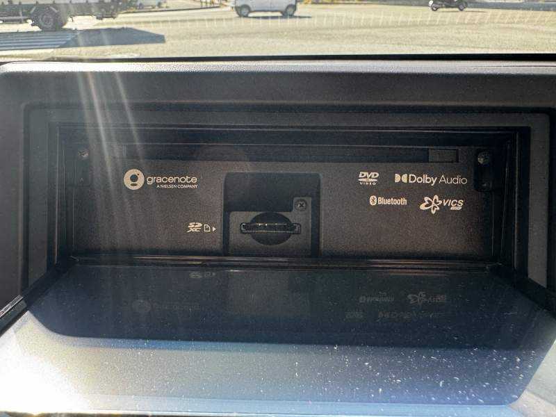 沖縄中古車探しはネクサスユーカー nexusU-Car