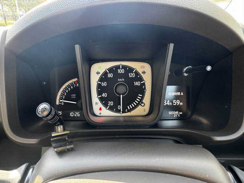 沖縄中古車探しはネクサスユーカー nexusU-Car