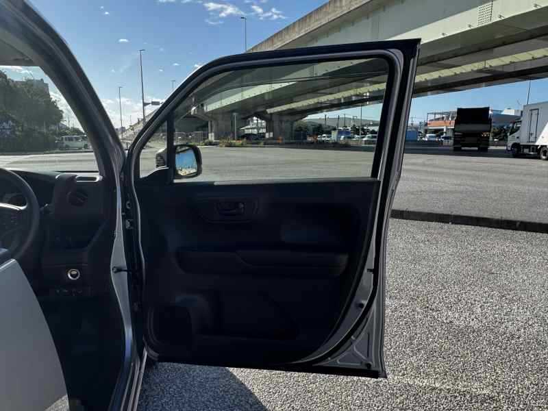 沖縄中古車探しはネクサスユーカー nexusU-Car