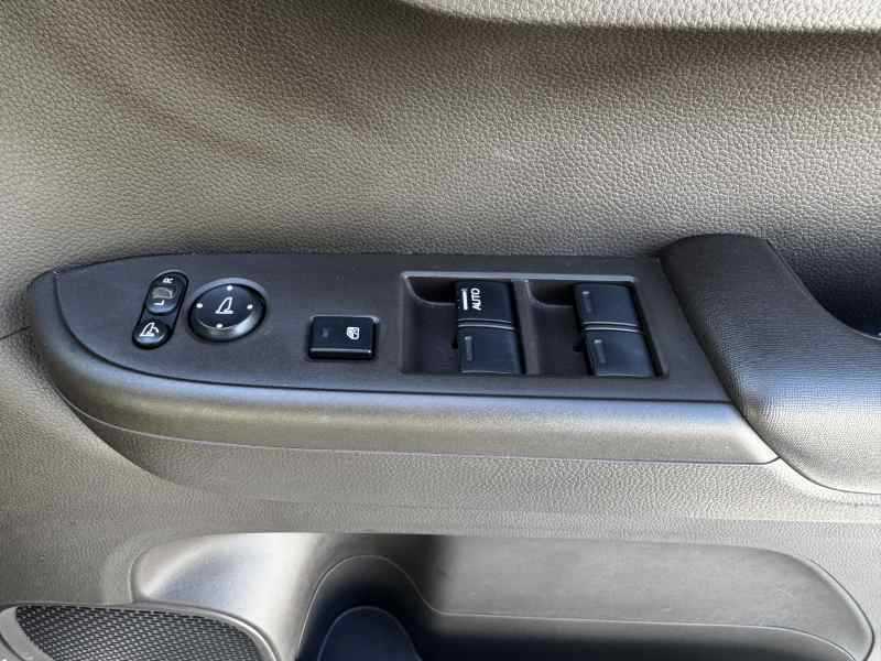 沖縄中古車探しはネクサスユーカー nexusU-Car