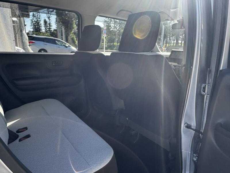 沖縄中古車探しはネクサスユーカー nexusU-Car