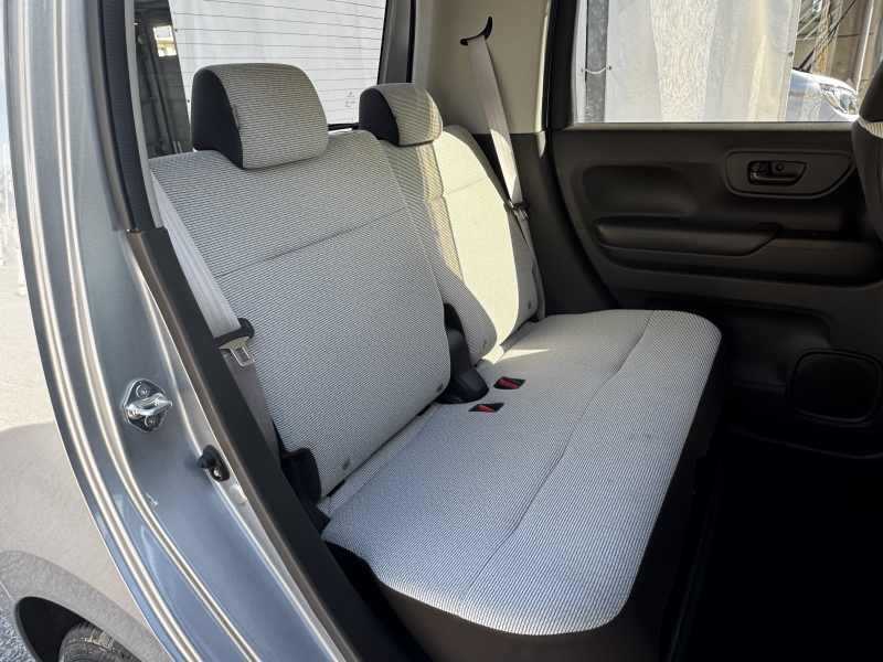 沖縄中古車探しはネクサスユーカー nexusU-Car