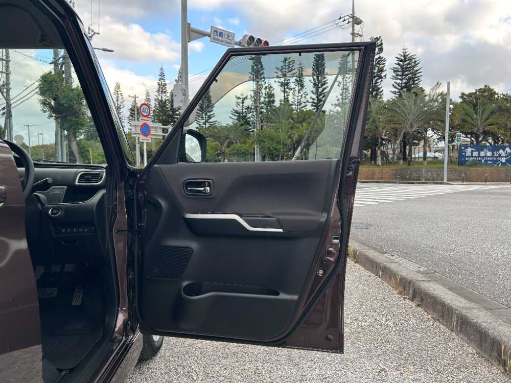 沖縄中古車探しはネクサスユーカー nexusU-Car