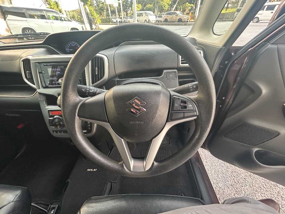 沖縄中古車探しはネクサスユーカー nexusU-Car