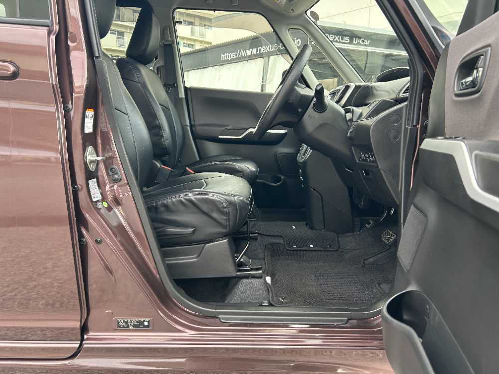 沖縄中古車探しはネクサスユーカー nexusU-Car