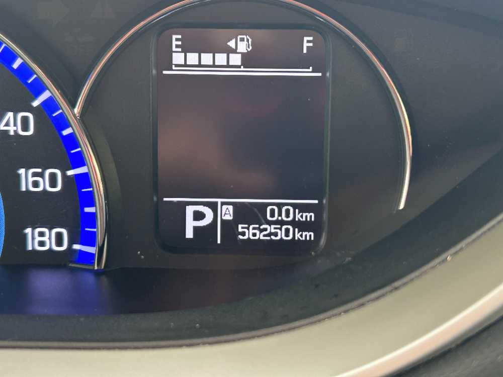 沖縄中古車探しはネクサスユーカー nexusU-Car