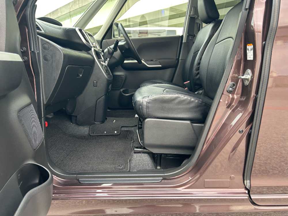 沖縄中古車探しはネクサスユーカー nexusU-Car