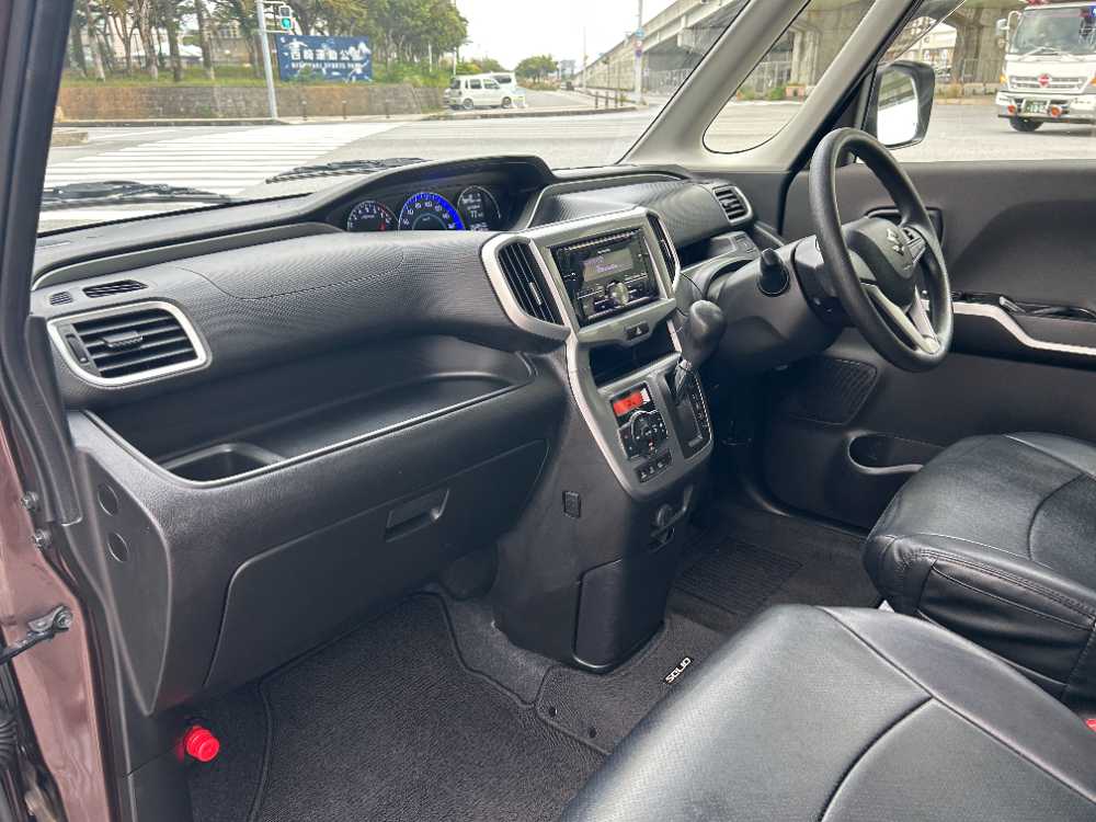 沖縄中古車探しはネクサスユーカー nexusU-Car