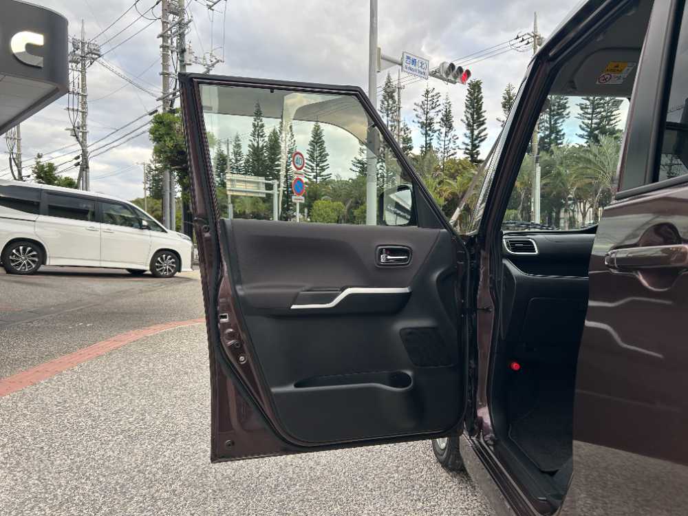 沖縄中古車探しはネクサスユーカー nexusU-Car