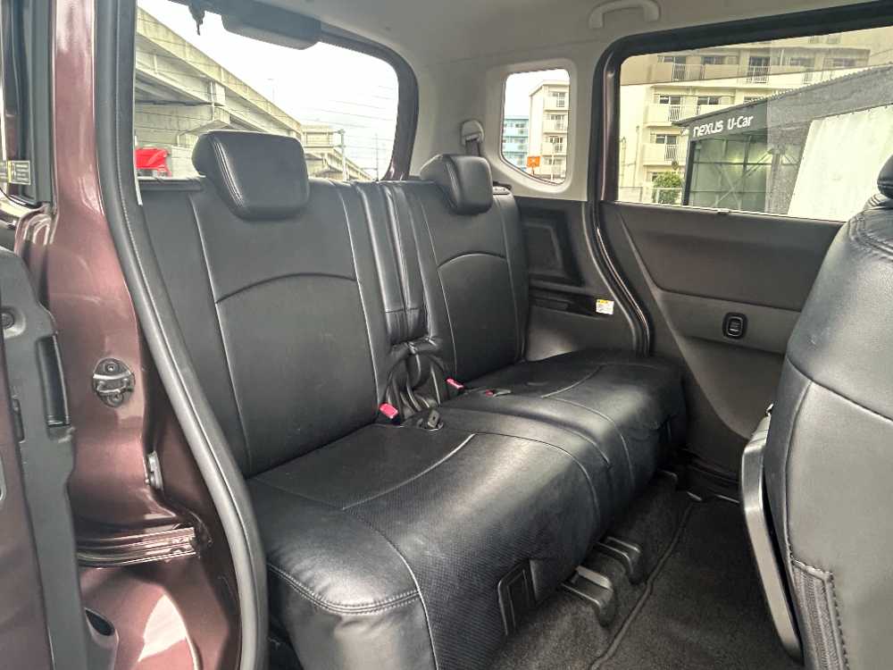 沖縄中古車探しはネクサスユーカー nexusU-Car