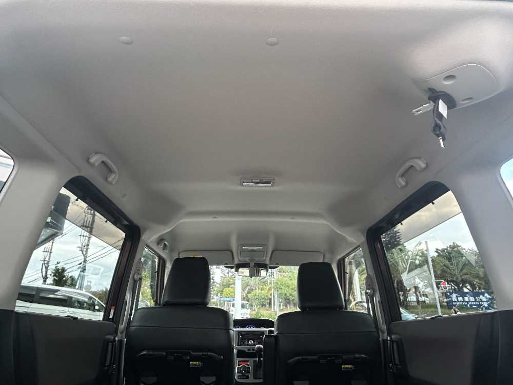 沖縄中古車探しはネクサスユーカー nexusU-Car