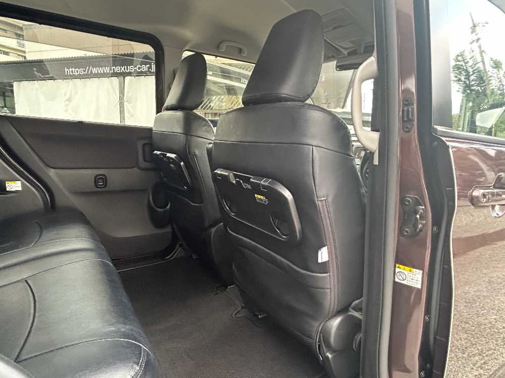 沖縄中古車探しはネクサスユーカー nexusU-Car