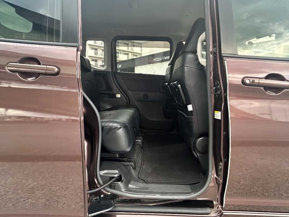 沖縄中古車探しはネクサスユーカー nexusU-Car