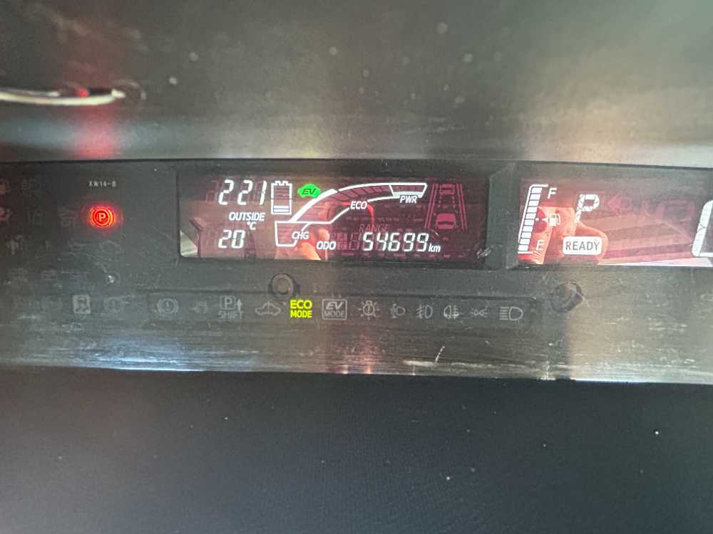 沖縄中古車探しはネクサスユーカー nexusU-Car