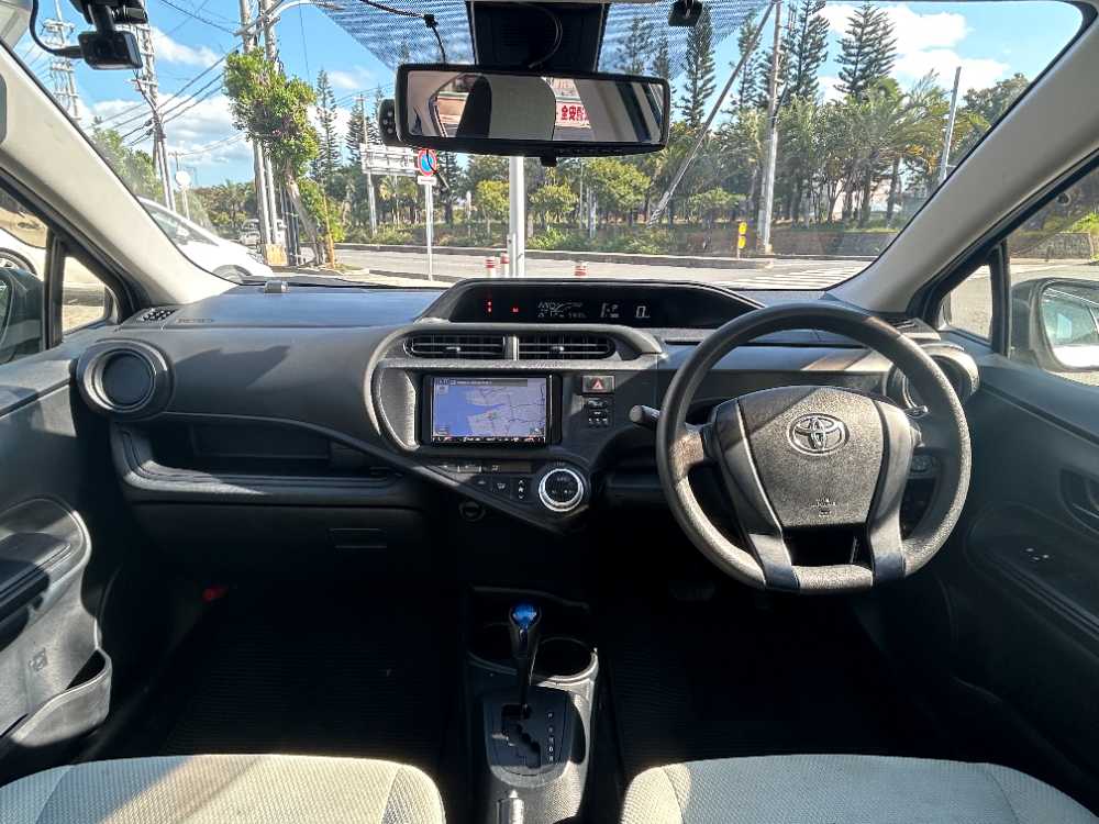 沖縄中古車探しはネクサスユーカー nexusU-Car