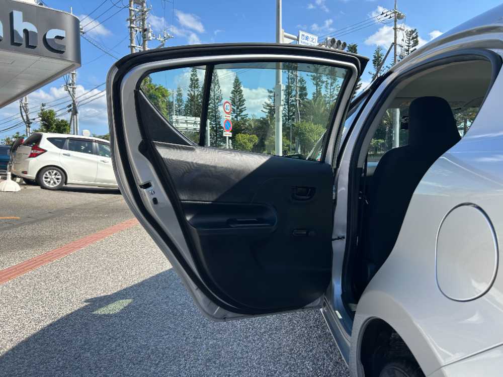 沖縄中古車探しはネクサスユーカー nexusU-Car