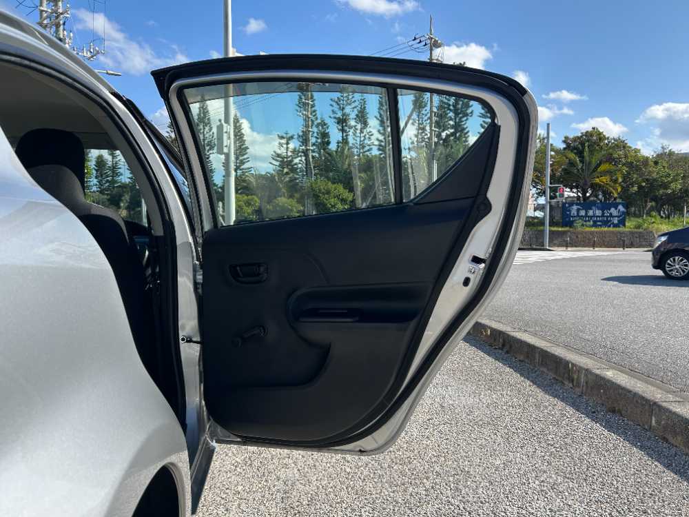 沖縄中古車探しはネクサスユーカー nexusU-Car